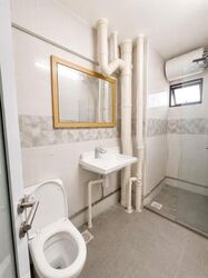 Blk 472 Jurong West Street 41 (Jurong West), HDB Executive #609943141